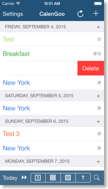 iOS Simulator Screen Shot 17.09.2015 10.01.49